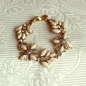J.Crew Bracelet.